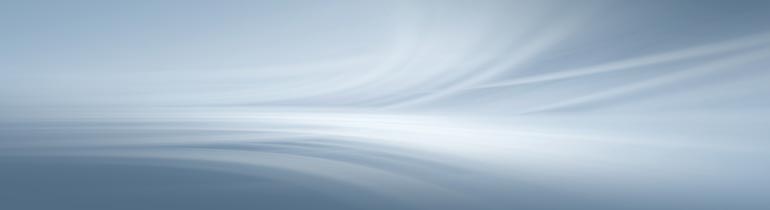 Hypnosis Myths