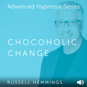 Chocoholic Change product artwork