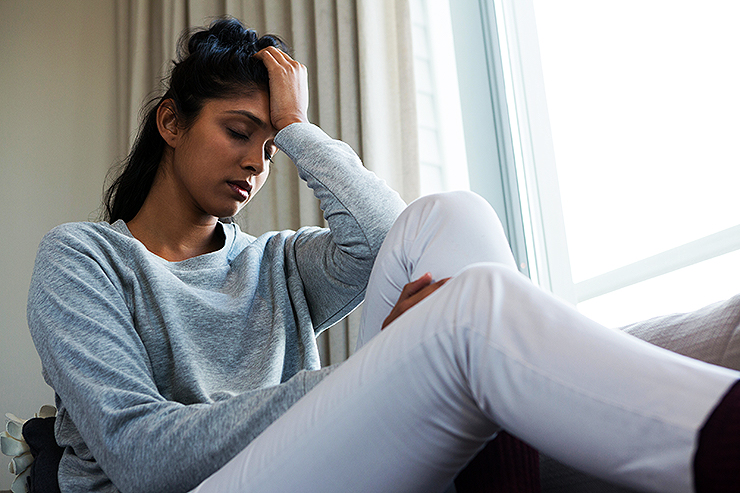 So, what is a Selective Eating Issue? (SEI)